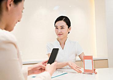 月底即可提前体验 《皮克敏4》免费试玩版情报公布